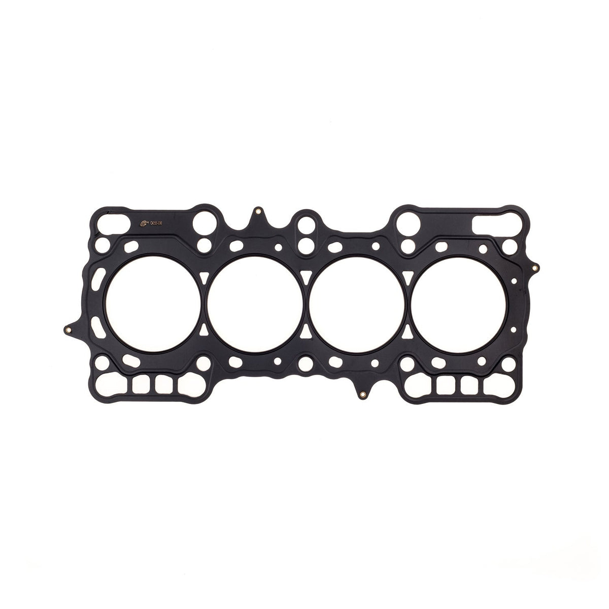 Cometic MLS Head Gasket image 1