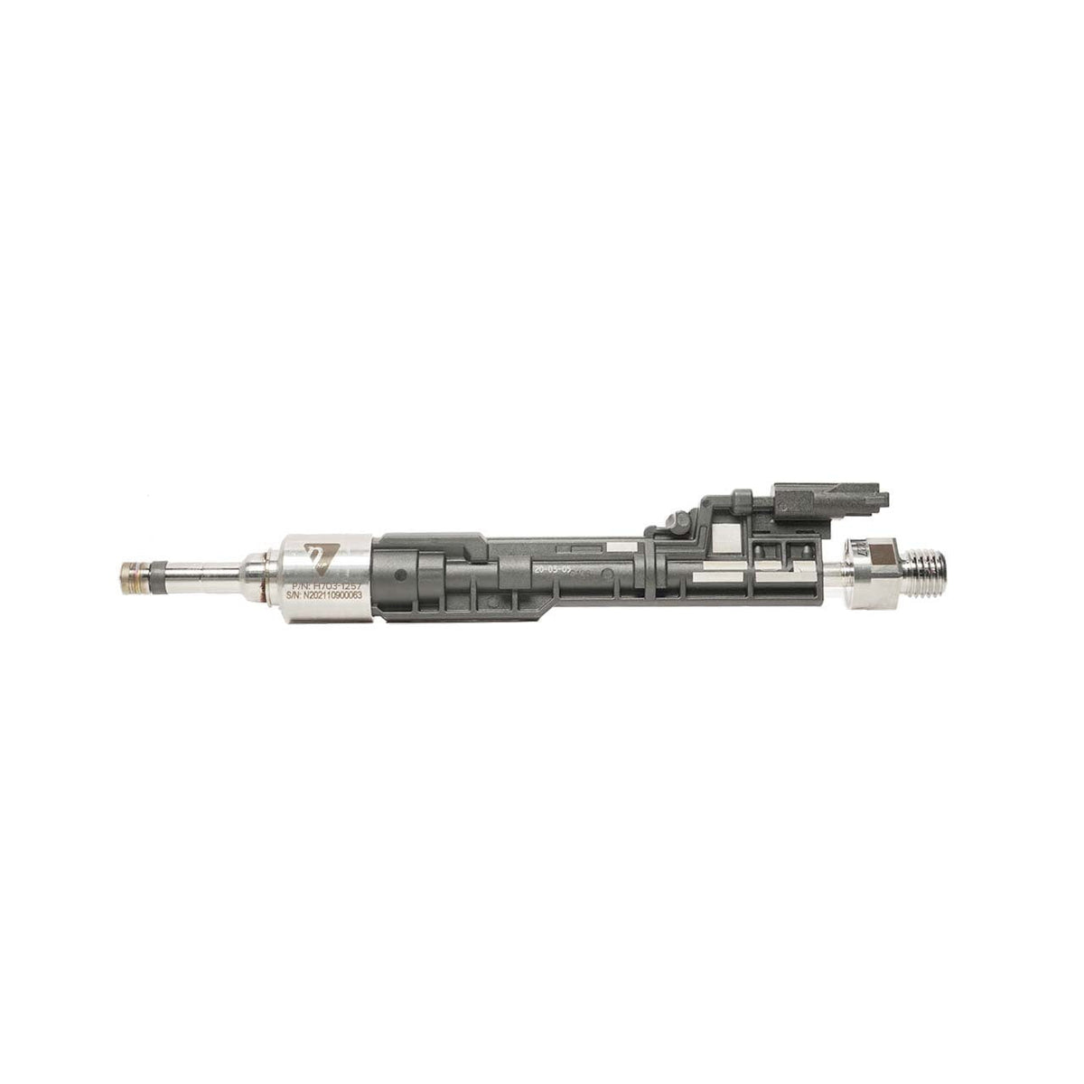 Nostrum Stage 2 Direct Injection DI Injectors - BMW N55/S55 H703-1257
