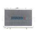 Koyorad Aluminium Racing Radiator