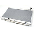 Koyorad Aluminium Racing Radiator