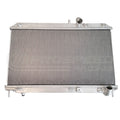 Koyorad Aluminium Racing Radiator
