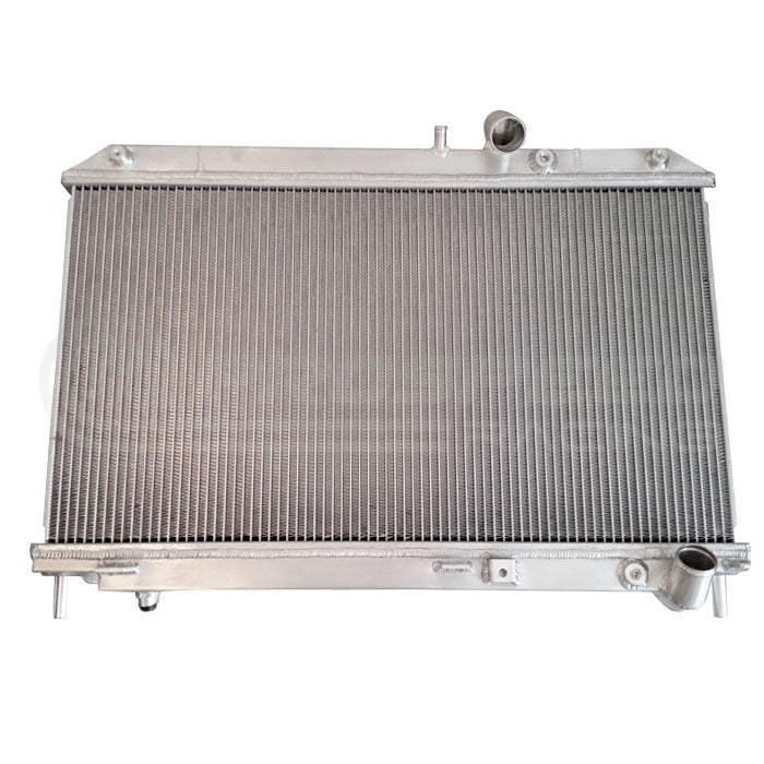 Koyorad Aluminium Racing Radiator