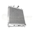 Koyorad Aluminium Racing Radiator - Honda Civic EG/EK 91-00 (B16) HH080300 | Pro Speed Racing