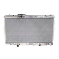 Koyorad Aluminium Racing Radiator