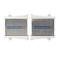 Koyorad Aluminium Racing Radiator