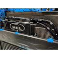 HEL Performance Complete Engine Oil Cooler Kit image 2