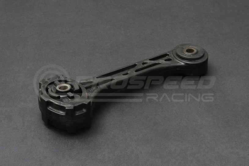 Hardrace Hardened Engine Pitch Stop Mount image 1