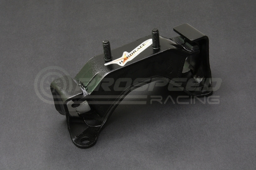 Hardrace Transmission Mount image 1