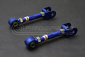 Hardrace Rear Traction Rod image 1