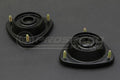 Hardrace Front Hardened Strut Mount image 1