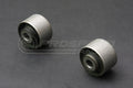 Hardrace Rear Diff To Subframe Bush image 1