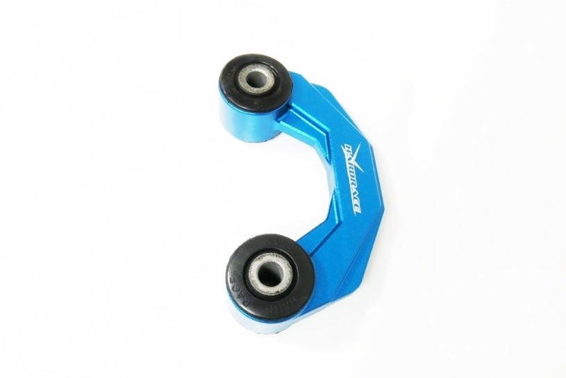Hardrace Rear Reinforced Sway Bar Endlink image 3