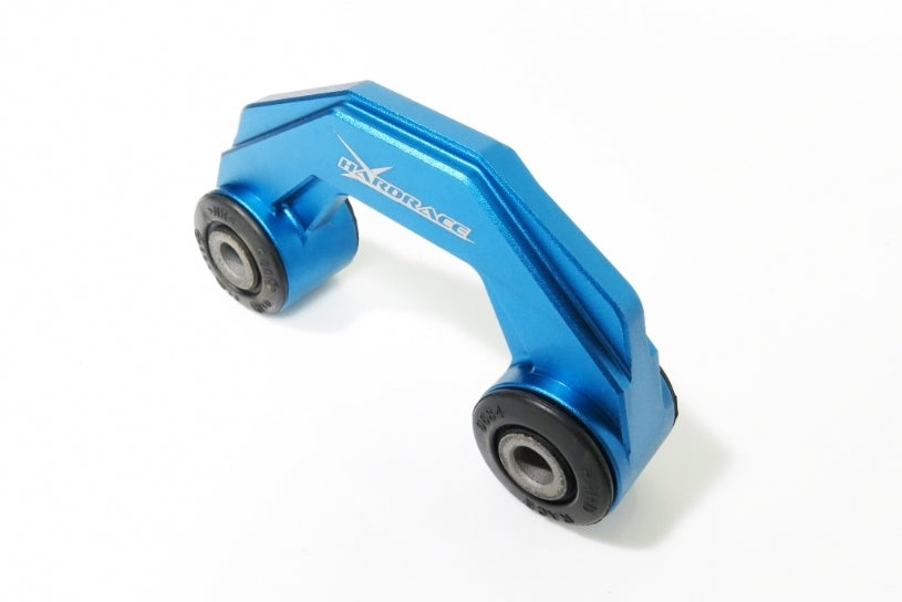 Hardrace Rear Reinforced Sway Bar Endlink image 2