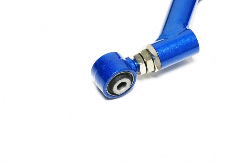 Hardrace Rear Upper Camber Kit 20mm Lowered image 2