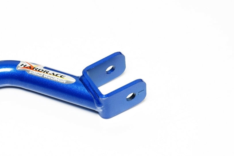 Hardrace Rear Upper Camber Kit 20mm Lowered image 3