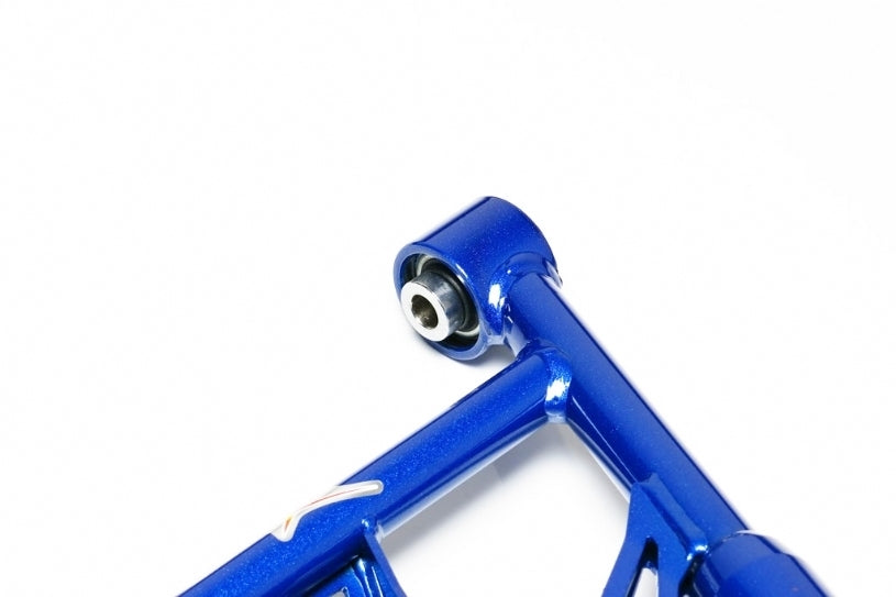 Hardrace Rear Adj Lower Control Arms V2 image 2