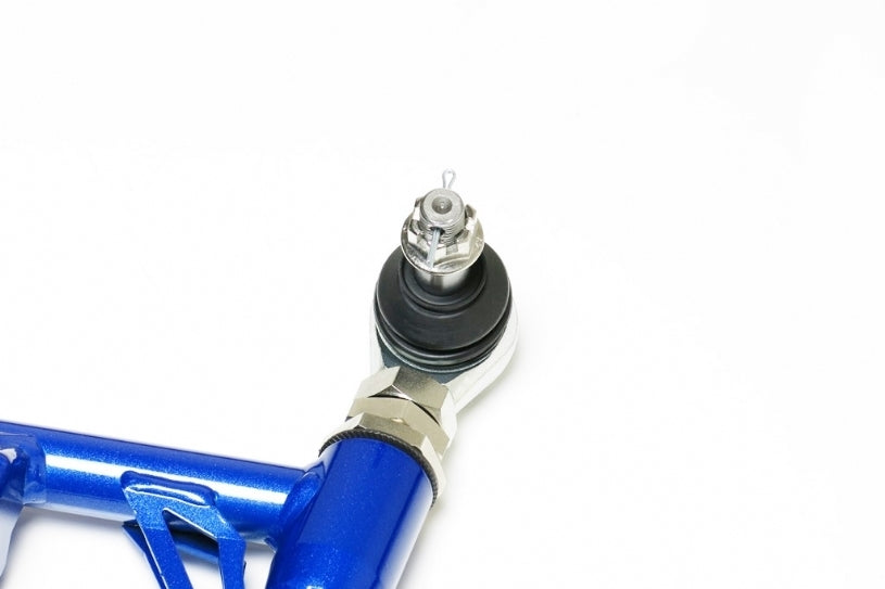 Hardrace Rear Adj Lower Control Arms V2 image 3