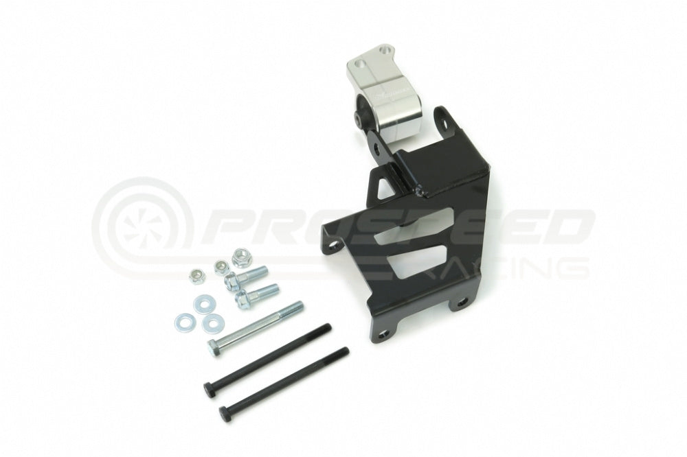 Hardrace K Swap Conversion Engine Mount Kit image 3