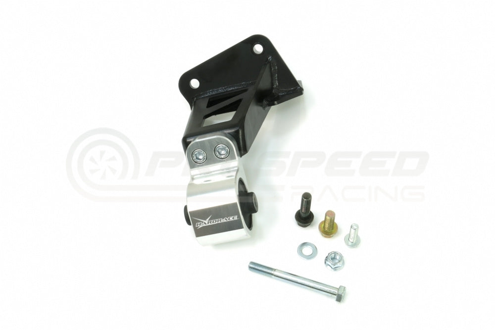 Hardrace K Swap Conversion Engine Mount Kit image 2