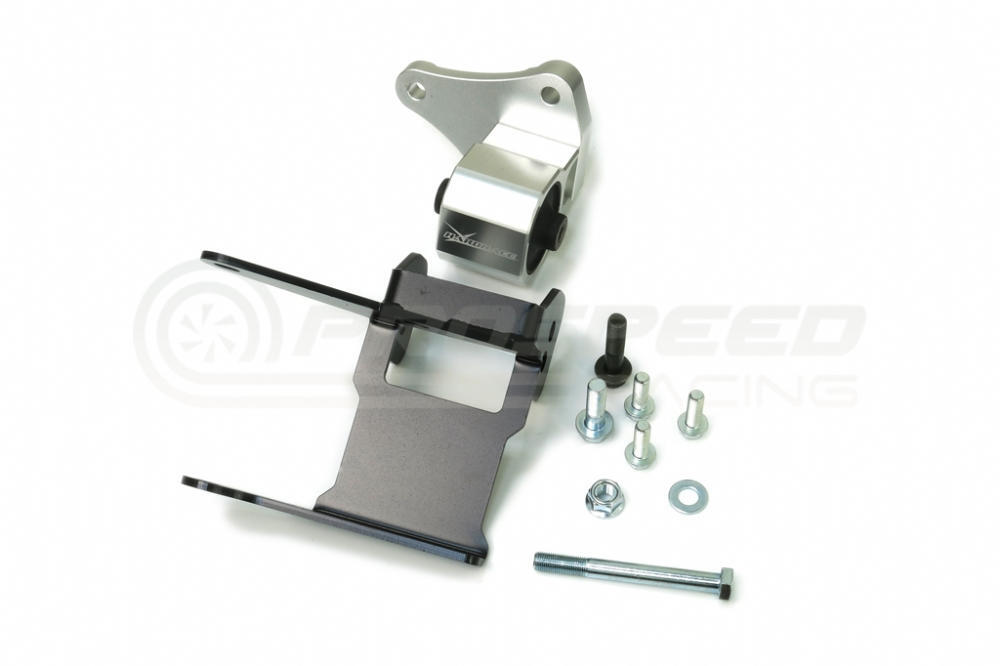 Hardrace K Swap Conversion Engine Mount Kit image 3
