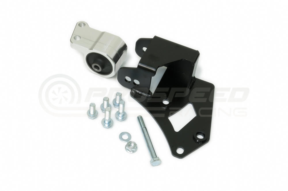 Hardrace K Swap Conversion Engine Mount Kit image 2