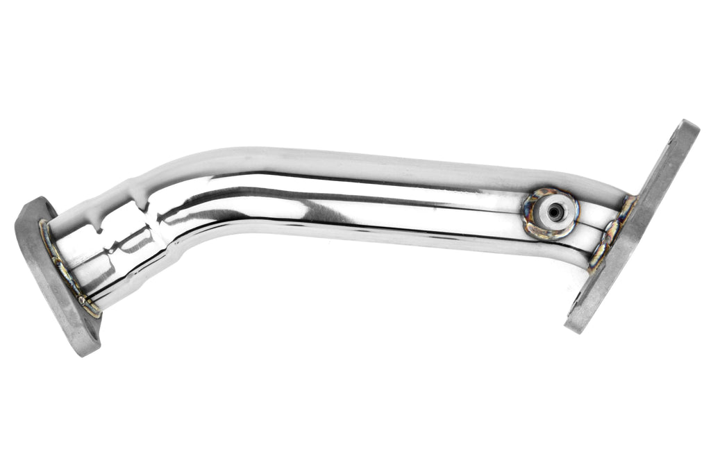 Invidia Up Pipe image 3
