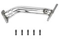 Invidia Up Pipe image 1