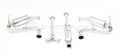 Invidia Dual N1 Cat Back Exhaust image 1