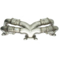 Invidia Equal Length Turbo Exhaust Headers image 1