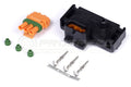 Haltech 3 Bar GM Map Sensor
