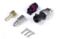 Haltech 5 Bar TI Map Sensor