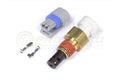 Haltech Air Temp Sensor - Small M14x1.5 Thread
