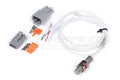 Haltech Stainless Steel Single Channel Hall Effect Sensor - 3/8"-24