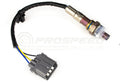 Haltech Wideband O2 Sensor NTK LZA08-H5 Suit Nexus Series VCU