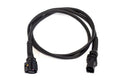 Haltech Wideband Extension Harness To suit LSU4.9 image 1
