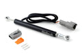 Haltech Linear Position Sensor - 1/2" - 50mm Travel