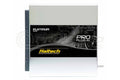 Haltech Platinum Pro Plug-In ECU