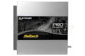 Haltech Platinum Pro Plug-In ECU