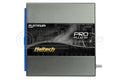 Haltech Platinum Pro Plug-In ECU