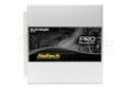 Haltech Platinum Pro Plug-In ECU image 1