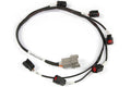 Haltech Elite 2000/2500 Ignition Harness Ford Falcon BA/BF 4.0L Barra HT-130345
