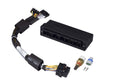 Haltech Elite 750 Plug 'n' Play Adaptor Harness