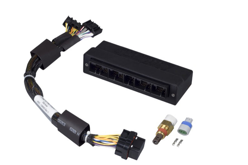 Haltech Elite 750 Plug 'n' Play Adaptor Harness