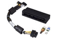 Haltech Elite 750 Plug'n'Play Adaptor Harness