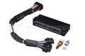 Haltech Plug 'N' Play Adaptor Harness Only Suit Elite 1000/1500 image 1