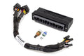 Haltech Elite 1000/1500 Plug'n'Play Adaptor Harness Honda S2000 HT-140843