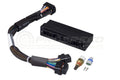 Haltech Plug 'N' Play Adaptor Harness Only Suit Elite 1000/1500