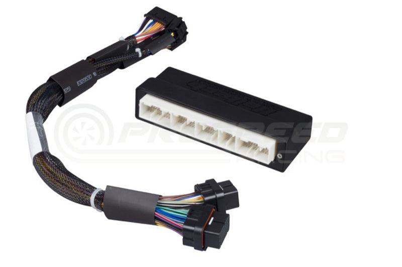 Haltech Plug 'N' Play Adaptor Harness Only Suit Elite 1000/1500