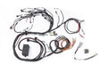 Haltech Elite 2000/2500 Terminated Harness w/ CAS Harness image 1
