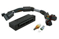 Haltech Elite 2000/2500 + Plug 'n' Play Adaptor Harness Kit